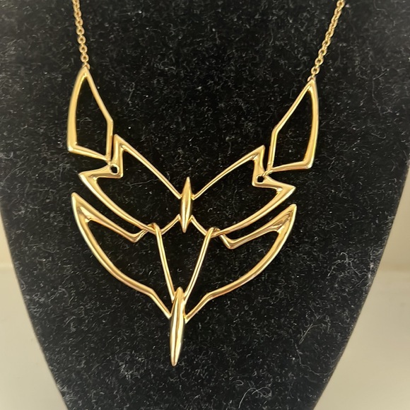 Alexis Bittar Necklace - Picture 2 of 6